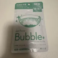 MMフローラバブルのサムネイル