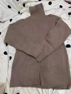 Item thumbnail for item fa97711e-6e59-49fe-bf49-189c6bd8fed7