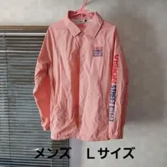 Item thumbnail for item fb6e605f-ffa7-46dd-ae3a-dd91ebaceb84