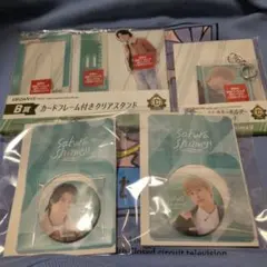 Item thumbnail for item 58cbeb32-d275-4a86-b055-2a6f5a82d882