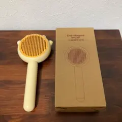 Item thumbnail for item 40aea739-6831-429a-8c13-521636b7d530