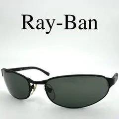 2025年最新】レイバン RB3142の人気アイテム - メルカリ