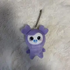 Item thumbnail for item c849d0d8-6fe2-4a5b-917a-19ebda8a8b06