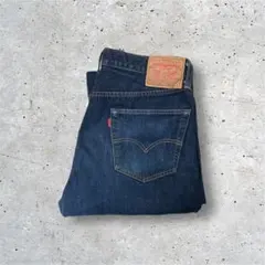 2025年最新】lvc w33の人気アイテム - メルカリ