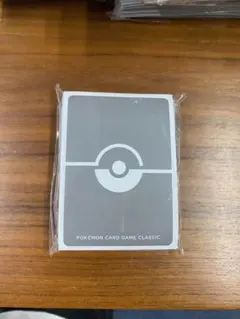 2026年最新】Classic ポケモン 未開封の人気アイテム - メルカリ