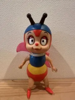 2026年最新】みつばちハッチ フィギュアの人気アイテム - メルカリ