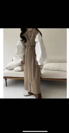 Item thumbnail for item e895fae3-655b-4083-8f52-761f727e1ad5