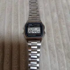 Item thumbnail for item 34102ffb-a133-4bb9-b817-920491afa7f4