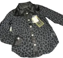 Item thumbnail for item 90d46a92-b22c-4b97-b3e4-0c194797e94b