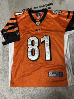 Item thumbnail for item 22bfea2e-c1e4-4c6a-afd7-48af7324f162