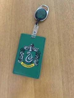 Item thumbnail for item fda1c18e-477b-4a7d-b8ae-f0e3ed50fbba