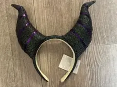 Item thumbnail for item 5a4c0db0-5f52-42aa-890c-c3fb7fb8dda5