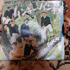 Item thumbnail for item a34f900a-584d-4ca5-8bf6-3772f55f0e19