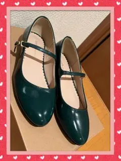 Item thumbnail for item 646b6a45-b7bf-4180-9bc7-772c140ff185