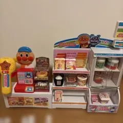 Item thumbnail for item 13ced38c-a94f-420b-9bfa-b05bf1a08beb