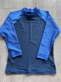 Item thumbnail for item 16141e0e-8856-4f2f-817e-98c8eb2e2499