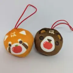 Item thumbnail for item 92353298-af03-4f5d-840c-7c2976d9e6c7