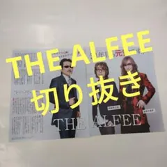 Item thumbnail for item 66f4d61c-2bf2-4b75-9458-57544364508d