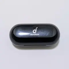 【ほぼ未使用 最終価格】 soundcore Liberty neo ブラック