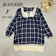 Item thumbnail for item 8dd220ed-28b5-4e29-a145-46678ab3ecb9