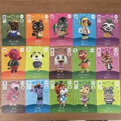 Item thumbnail for item 66d47f45-4bac-42b3-a2c7-66d05d5c6d88