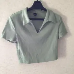 Item thumbnail for item 472d305d-f7b1-4cb8-9cd0-d7488f3dfe46