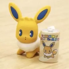 2026年最新】ミックスオレ ガチャの人気アイテム - メルカリ