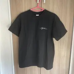 2026年最新】優里ライブTシャツの人気アイテム - メルカリ
