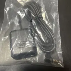 Item thumbnail for item 45f6b85c-e3ca-449f-a705-b068e13fd401