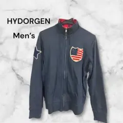 ryuryu様 リクエスト 2点 まとめ商品