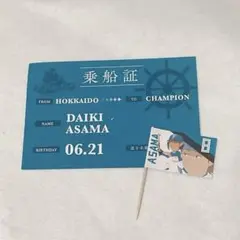 Item thumbnail for item a5acd684-2dd3-4444-b901-15a6ede4eeda