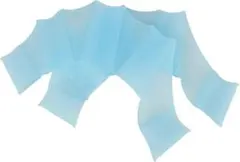 Item thumbnail for item 527d929e-885e-441a-a63d-374c3977a991