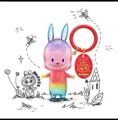 THE MONSTERS 10th Anniversaryシリーズ mokoko