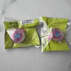 あんスタ　葵ゆうた　スタライ　リングライト