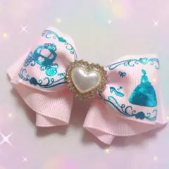 Item thumbnail for item d6d9ff9b-dac2-4032-a756-1a104737c4d5