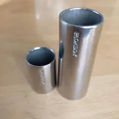 Item thumbnail for item d379f766-2b9c-477a-bd10-41f31a2de4be