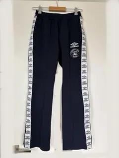 moussy×UMBRO パンツ size 1
