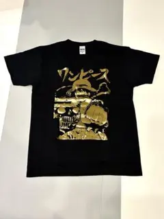 Item thumbnail for item 4aabcb19-f069-4fa6-8f9a-1d039c085c10