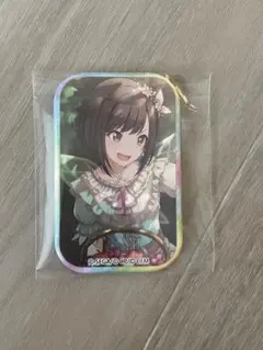 2026年最新】東雲絵名 缶バッジの人気アイテム - メルカリ