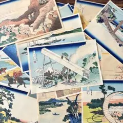 mokumoku様 リクエスト 2点 まとめ商品