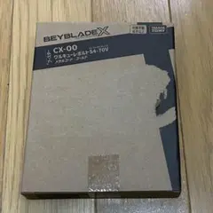 Item thumbnail for item 2e48673d-2664-4a2a-a8f3-c11f06ee2e8c