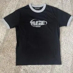 2026年最新】age factory tシャツの人気アイテム - メルカリ