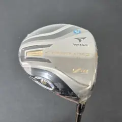 ブリヂストン ツアーステージViQプレミアムスペック 1W R 【ぶっ飛び】のサムネイル