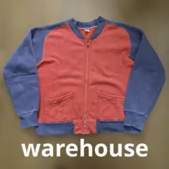 Item thumbnail for item d4397b9a-f317-4419-8f7b-a1cb76d293bb