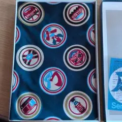 MOMO様 リクエスト 2点 まとめ商品