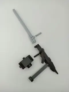 Item thumbnail for item 90cb650c-dd90-4c9d-8f05-30ab2b1ea7de