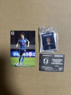 Item thumbnail for item 041c29ad-a301-4df4-aaa6-14c63a395f86