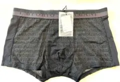 Item thumbnail for item 02236a4e-6e8b-4a6f-ac69-726a21514e66