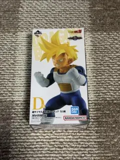 ドラゴンボールZ 超サイヤ人孫悟飯フィギュア