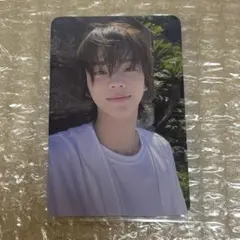 2025年最新】TWS sparkling blue シニュの人気アイテム - メルカリ